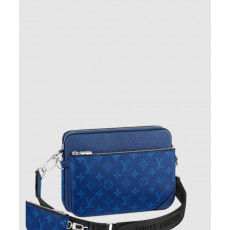 루이비통 트리오 메신저 M30848