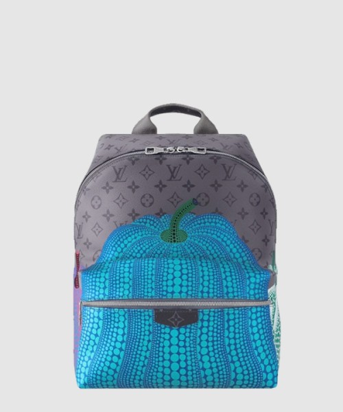 루이비통 디스커버리 백팩 M46440