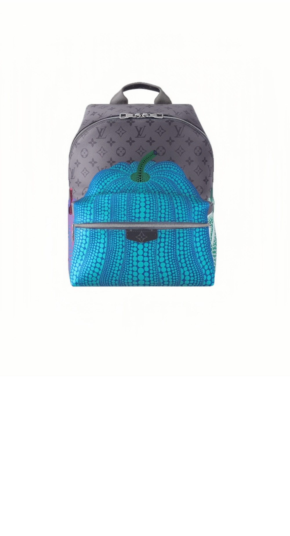 루이비통 디스커버리 백팩 M46440