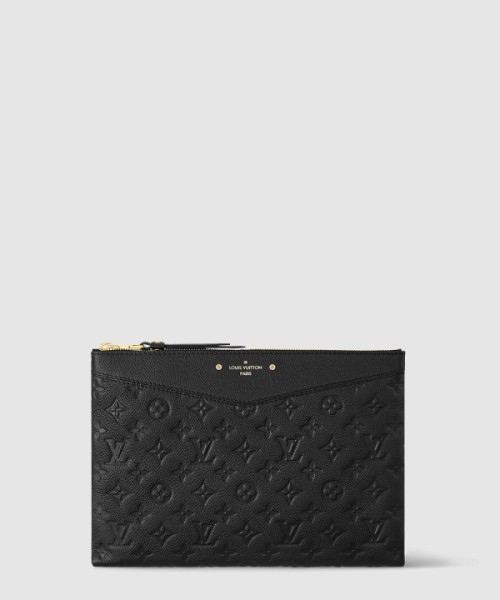 루이비통 데일리 파우치 M62937