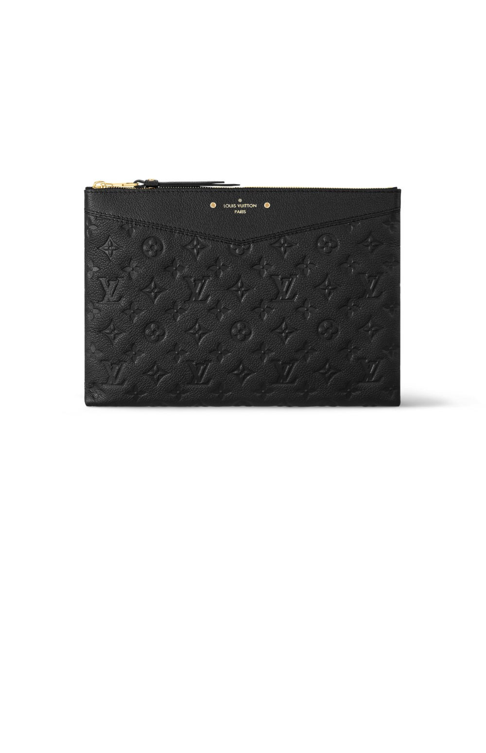 루이비통 데일리 파우치 M62937