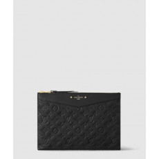 루이비통 데일리 파우치 M62937