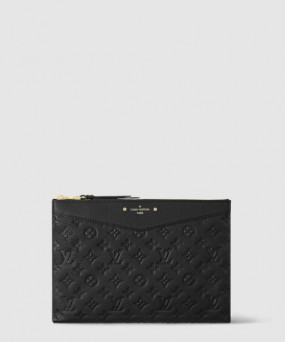 루이비통 데일리 파우치 M62937