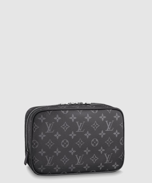 루이비통 토일렛 파우치 GM M43383