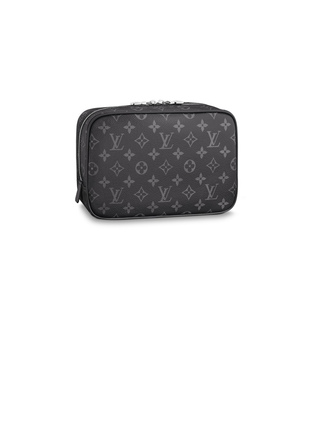 루이비통 토일렛 파우치 GM M43383
