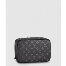 루이비통 토일렛 파우치 GM M43383