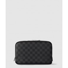 루이비통 토일렛 파우치 GM N47521