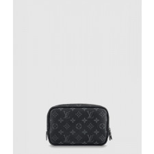 루이비통 토일레트리백 PM M43384