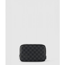 루이비통 토일레트리백 PM N47522