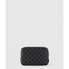 루이비통 토일레트리백 PM N47522