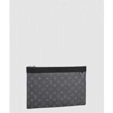 루이비통 포쉐트 파우치 M62291