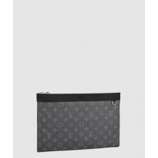 루이비통 포쉐트 파우치 M62291