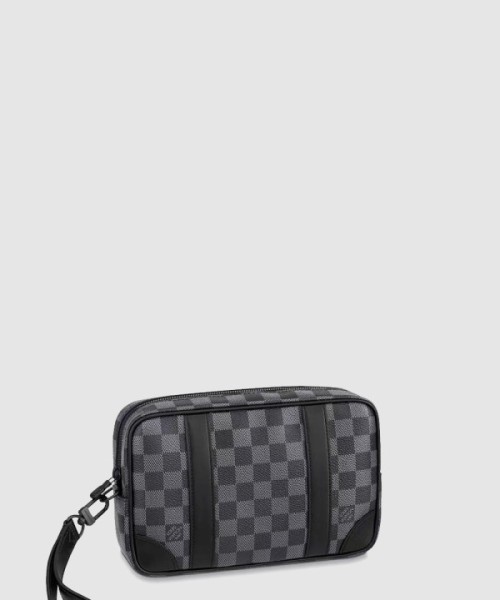 루이비통 포쉐트 카사이 N60501