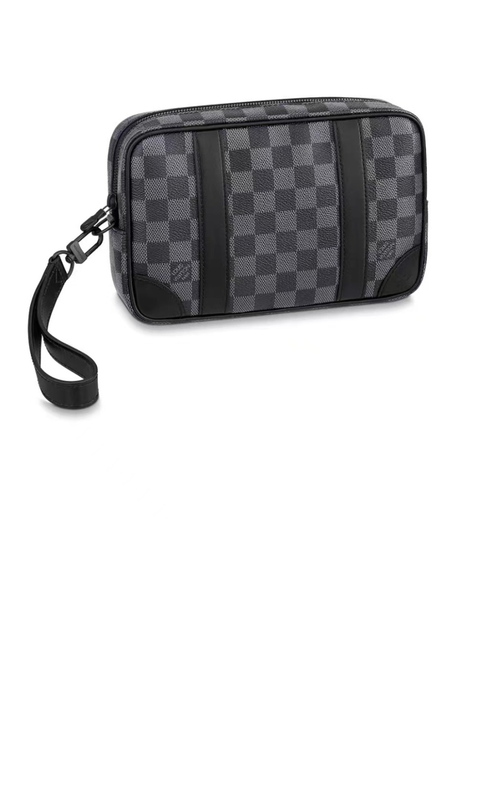 루이비통 포쉐트 카사이 N60501