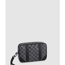 루이비통 포쉐트 카사이 N60501