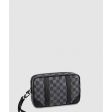 루이비통 포쉐트 카사이 N60501