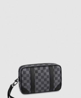 루이비통 포쉐트 카사이 N60501