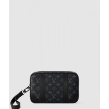 루이비통 포쉐트 카사이 M82076