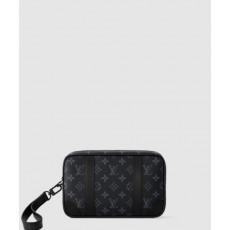 루이비통 포쉐트 카사이 M82076