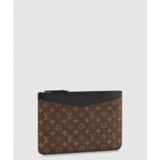 루이비통 파우치 모노그램 M62048