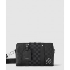 루이비통 시티 키폴 N40452