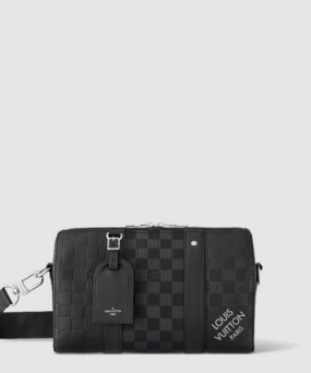 루이비통 시티 키폴 N40452