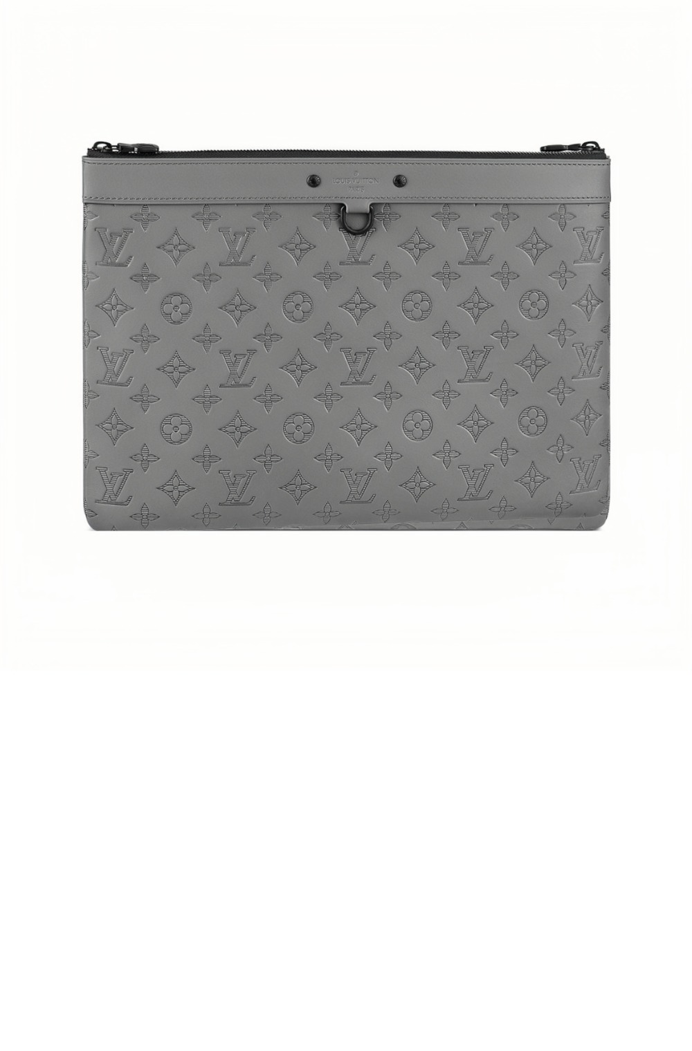 루이비통 디스커버리 포쉐트GM M8138