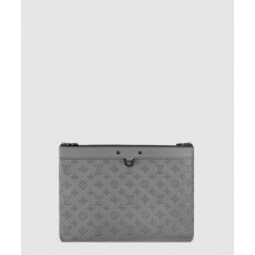 루이비통 디스커버리 포쉐트GM M8138