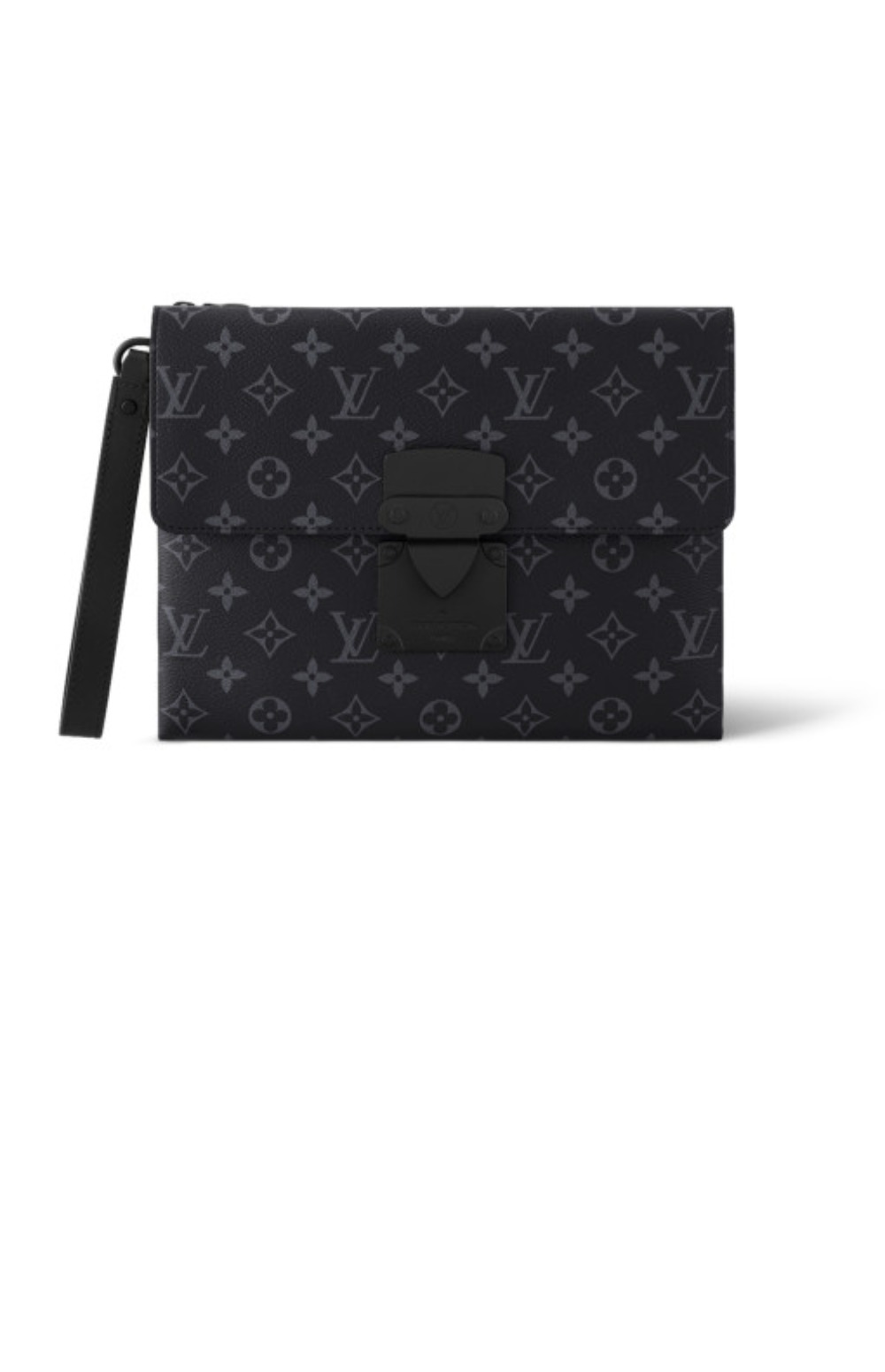 루이비통 S-Lock 포켓 M82598