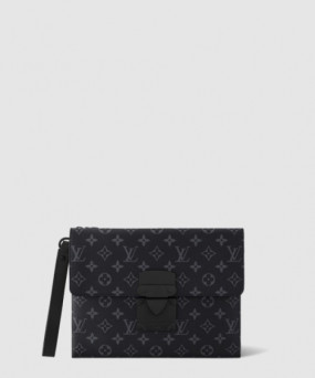 루이비통 S-Lock 포켓 M82598