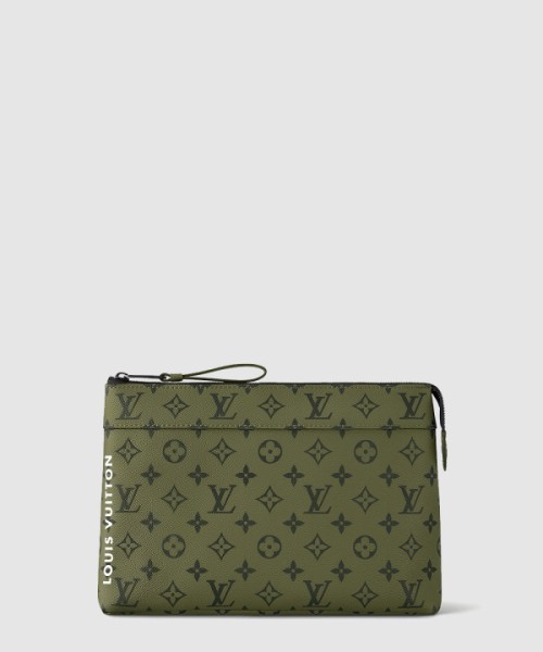 루이비통 포쉐트 보야지 수프 M82800