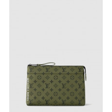 루이비통 포쉐트 보야지 수프 M82800