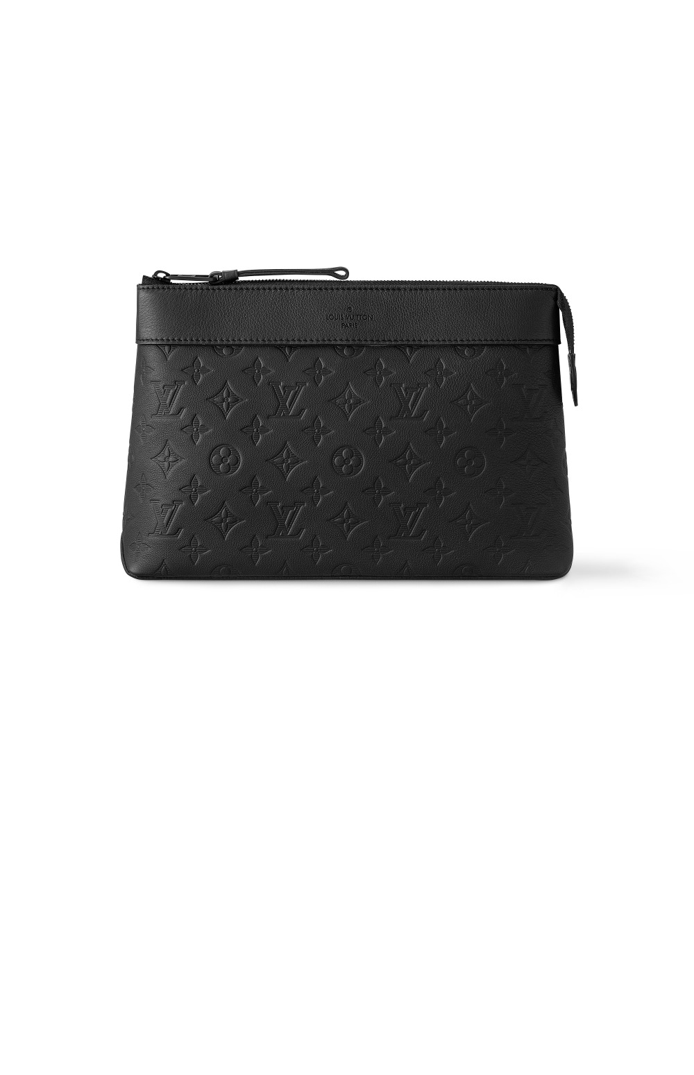 루이비통 포쉐트 보야주 수플 M82545