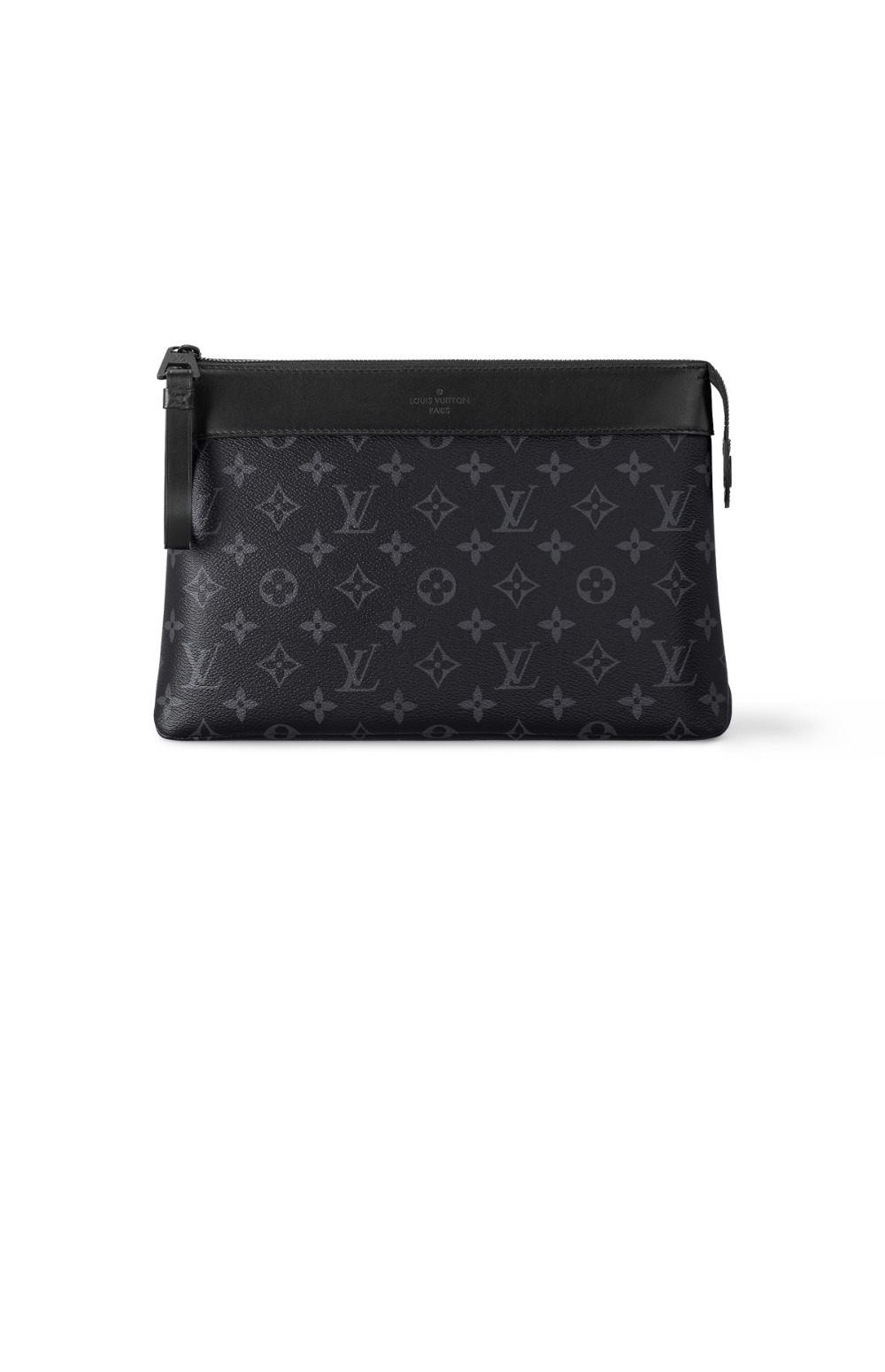 루이비통 포쉐트 보야주 수플 M82543