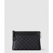 루이비통 포쉐트 보야주 수플 M82543