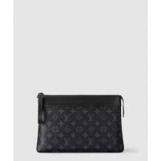 루이비통 포쉐트 보야주 수플 M82543