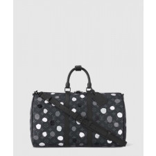 루이비통 키폴 반둘리에 45 M46400