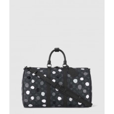 루이비통 키폴 반둘리에 45 M46400