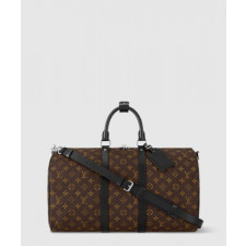 루이비통 키폴 45 반둘리에 M56711