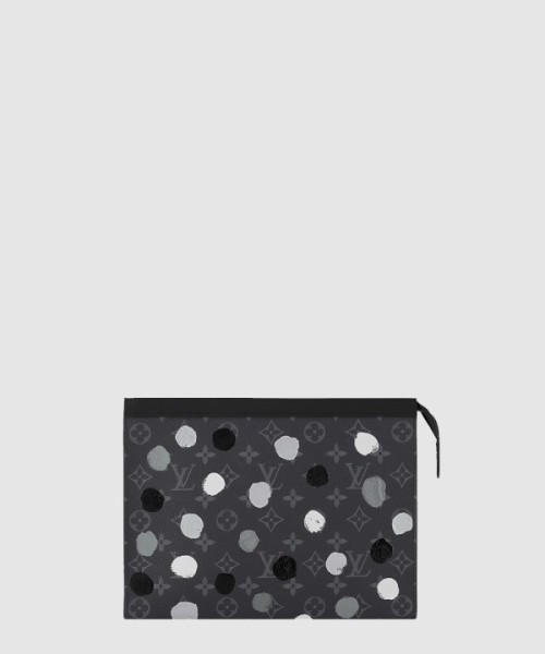 루이비통 클러치백 MM M81934