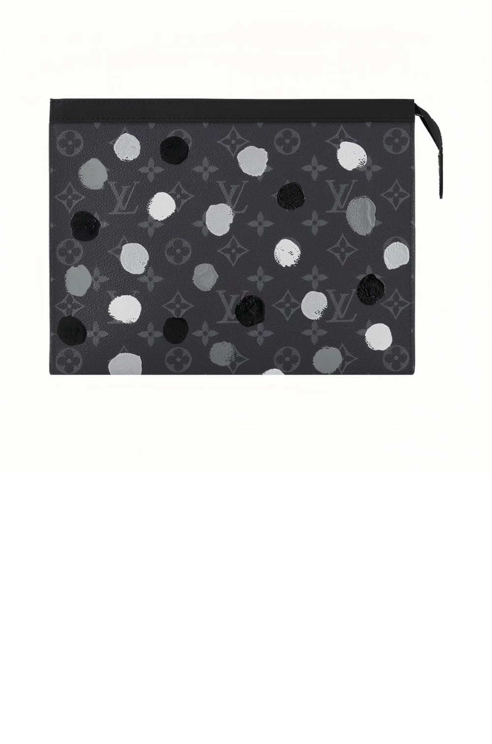 루이비통 클러치백 MM M81934