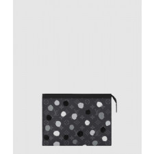 루이비통 클러치백 MM M81934