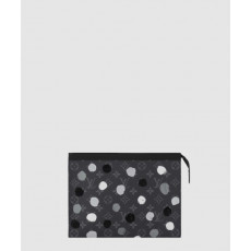 루이비통 클러치백 MM M81934