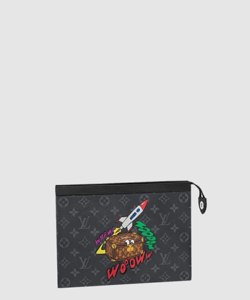 루이비통 클러치백 MM M80914