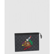 루이비통 클러치백 MM M80914