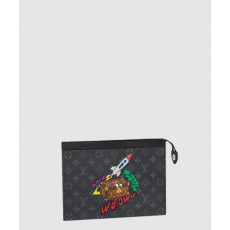 루이비통 클러치백 MM M80914