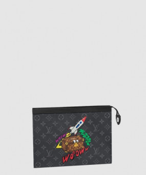 루이비통 클러치백 MM M80914