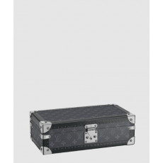 루이비통 워치 케이스 M20016