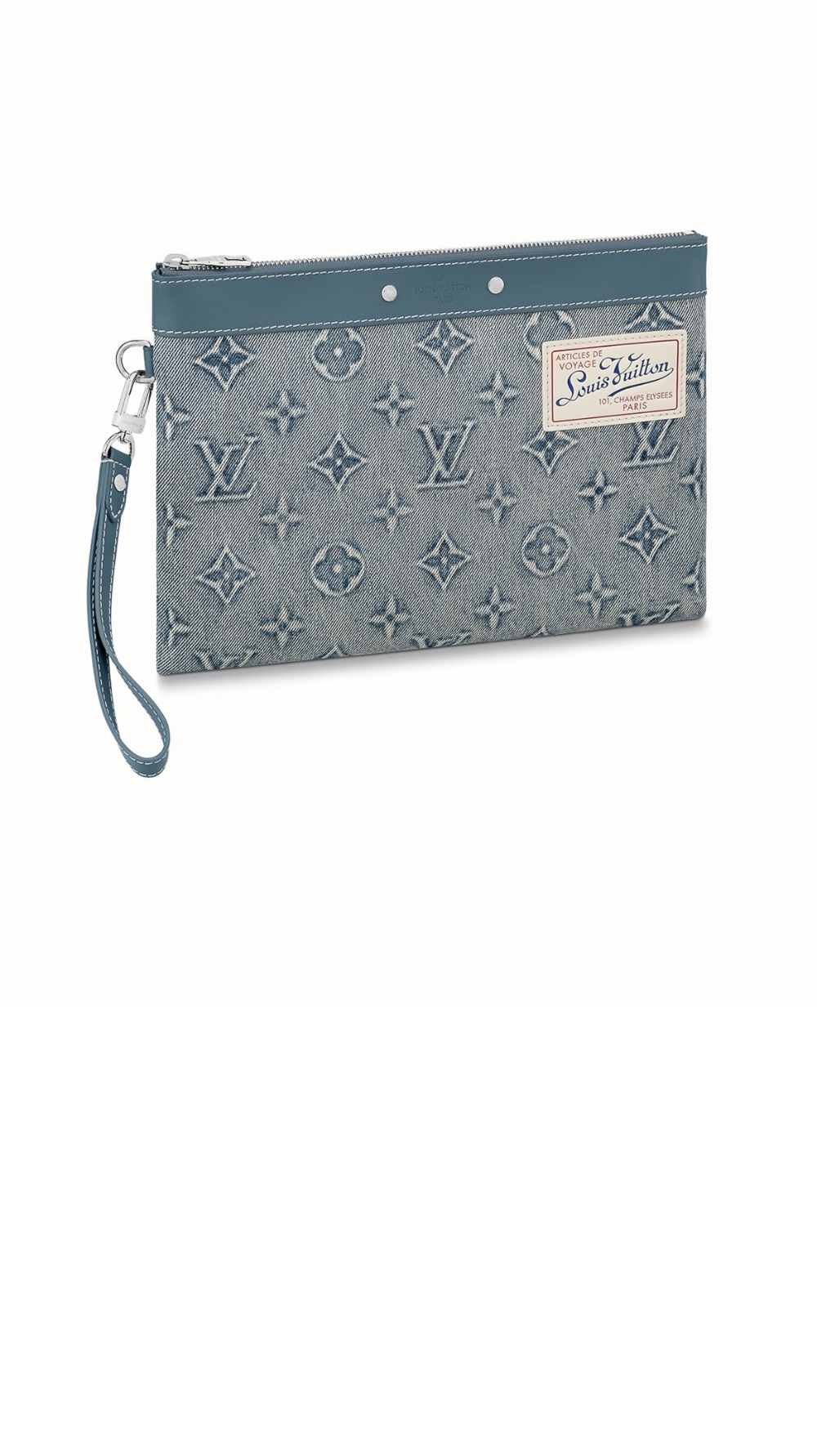 루이비통 To-Go 커버 M82313