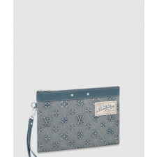 루이비통 To-Go 커버 M82313